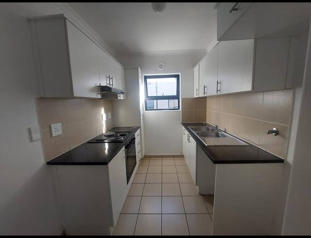 2 BEDROOM APARTMENT FOR SALE IN PARKLANDS